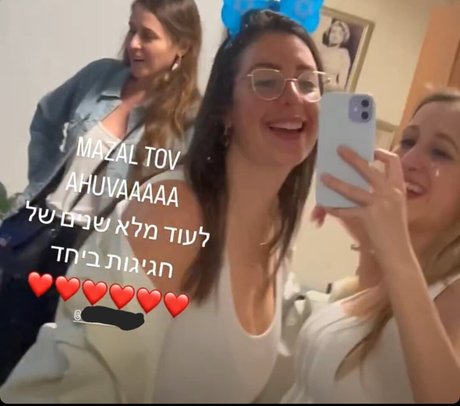 skinny asian teen onlyfans free nude photos