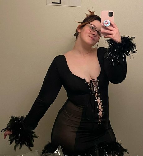 big cock trans onlyfans pretty gallery