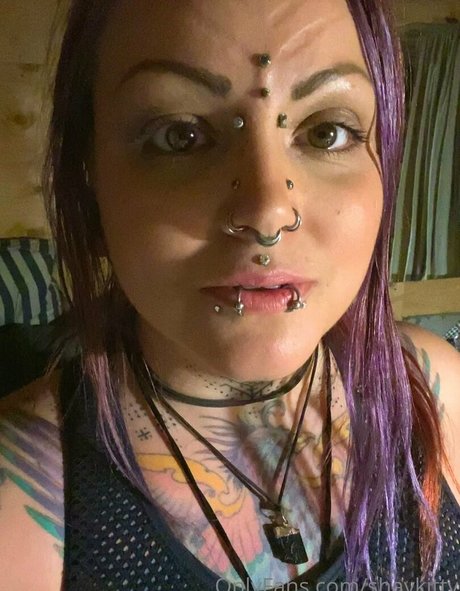 shaykitty sex model img