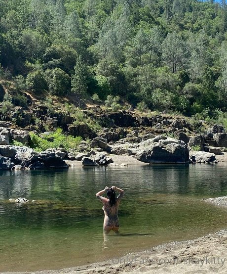 shaykitty high quality star img