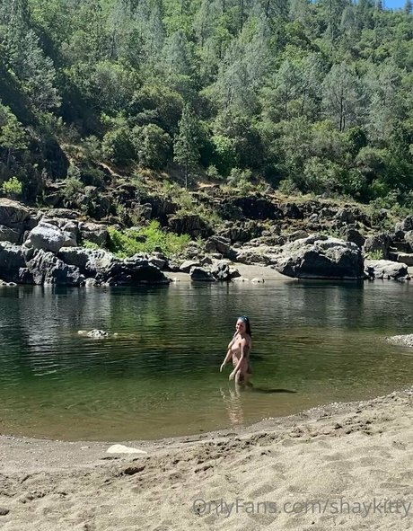 shaykitty pornstar exclusive photo