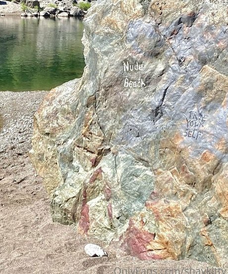 shaykitty star exclusive image