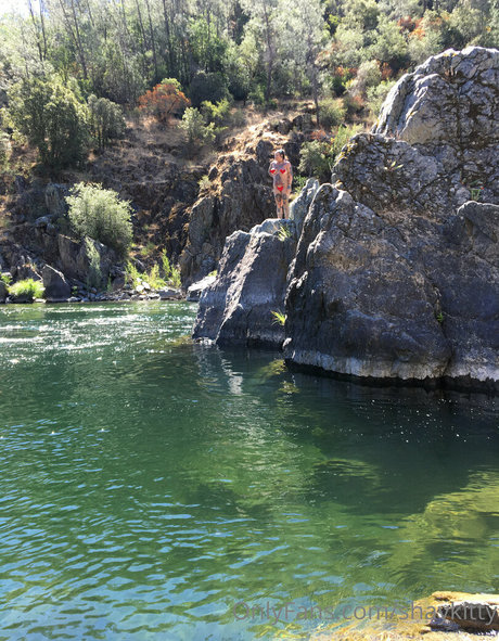 shaykitty high quality actress pics