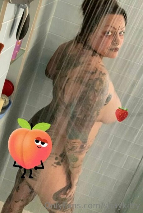 shaykitty best actress img