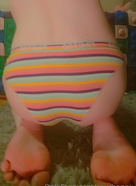 sourhappy xxx model gallery