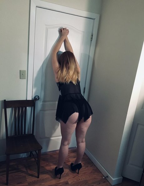 skinny black teen onlyfans xxx pic