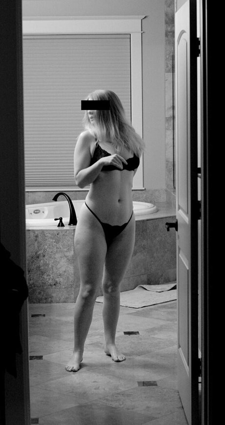 momsdoor Profile photo