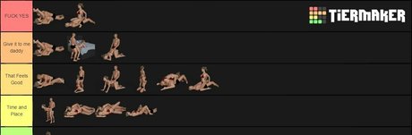 momsdoor nice star pics