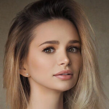 Sean Archer Photography pornstar nudes photos