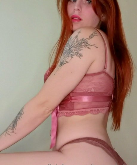 karamel dana pornstar high quality picture