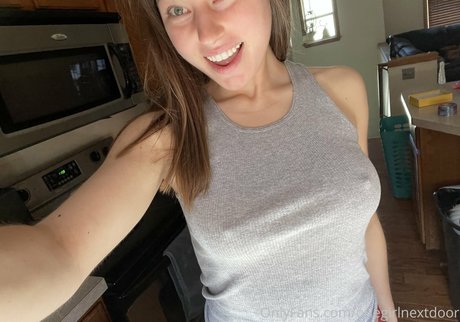 lesbian pussy onlyfans hot xxx archive