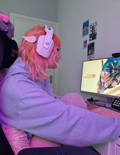 arab blowjob onlyfans naked image