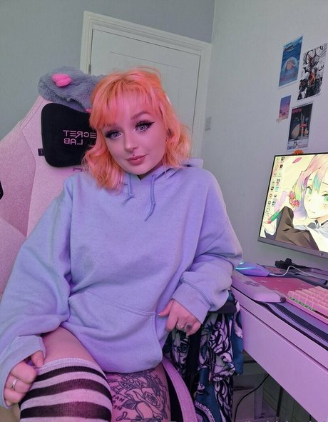 innocent onlyfans erotic image