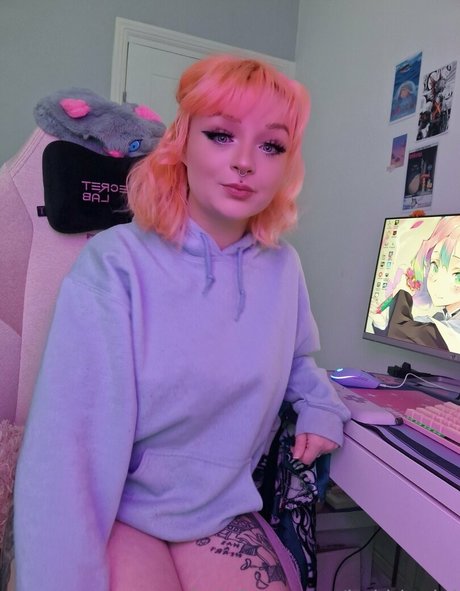 cuckold feet onlyfans hot sexy img