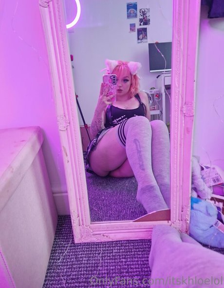 big tits mom onlyfans hot sexy pictures