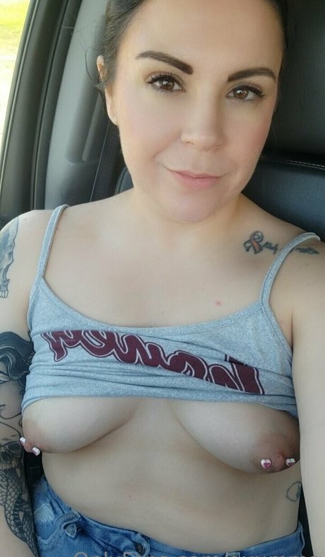 axumms perfect pornstar pictures