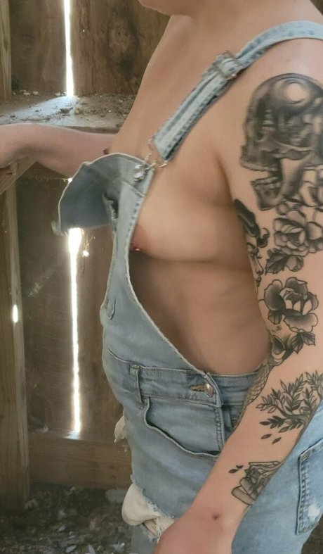 axumms model xxx img