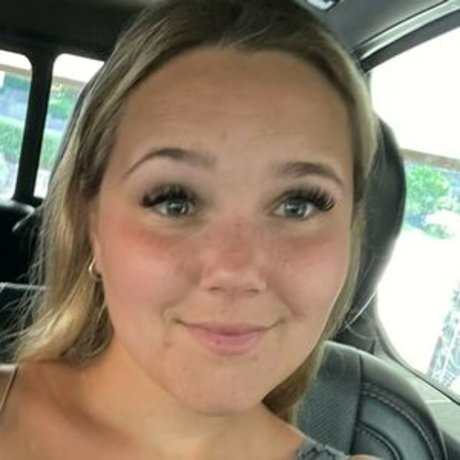 blonde nude onlyfans naked picture