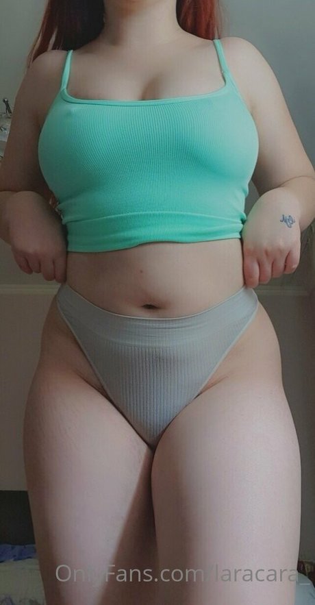 laracara_ free pornstar images