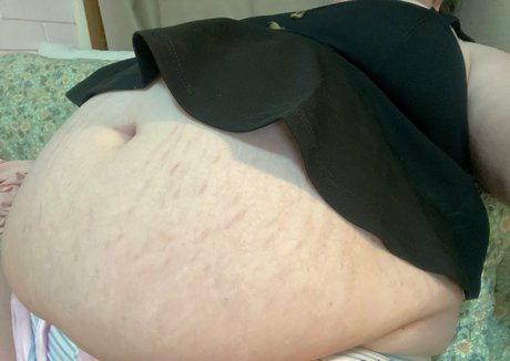 thicquex star sex pictures