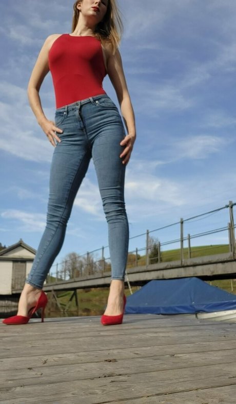 thick ass onlyfans beautiful pics