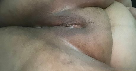 sagebeau star nude img