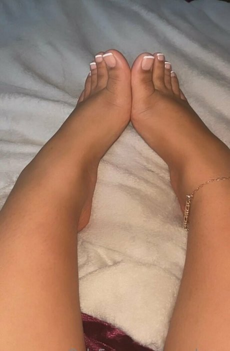 sagebeau adult model galleries