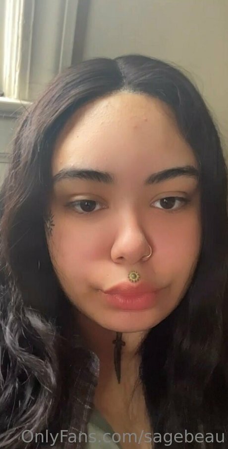 sagebeau star exclusive archive