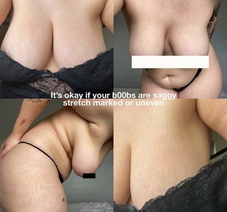 Isabella Davis star erotic photos