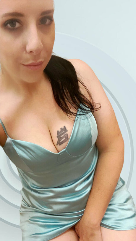 muscle girls onlyfans best pic