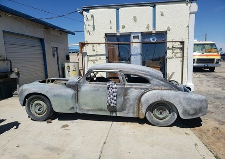 weldlikeababe erotic model archive