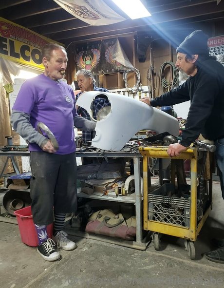 teen anal onlyfans xxx archive