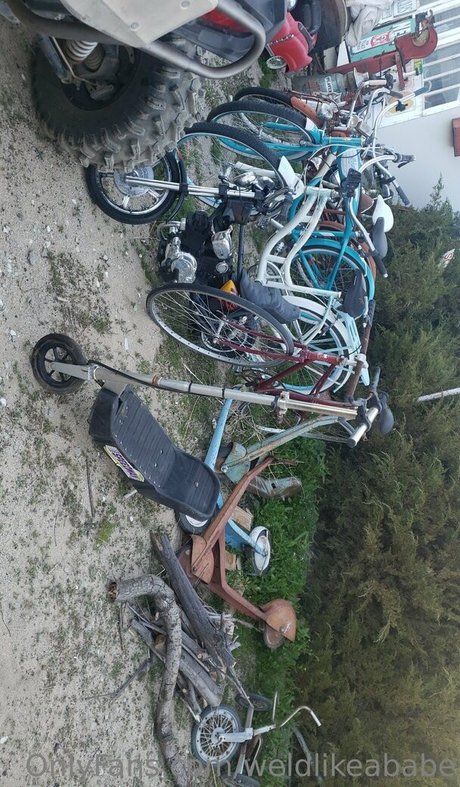 weldlikeababe perfect star images