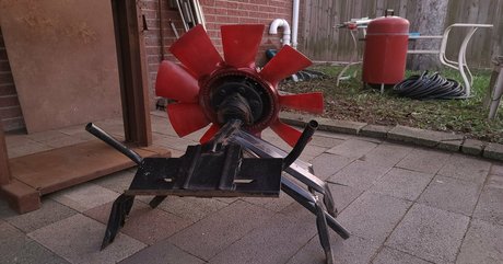 weldlikeababe star adult pic