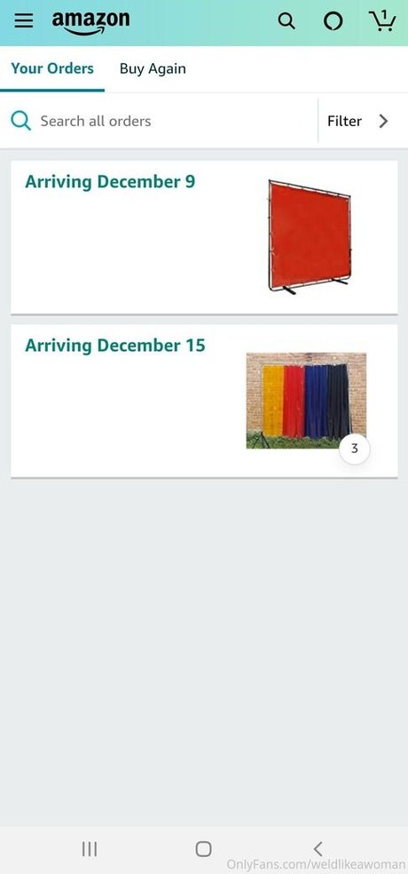 weldlikeababe porn model galleries