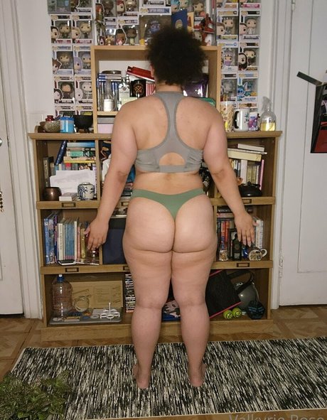 valkyrie rose freee nice pornstar archive