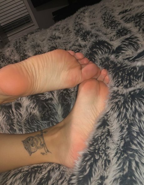 ashtynsommer pornstar nice pic