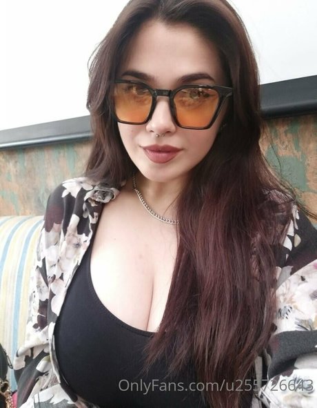 wildboobs nudes model archive