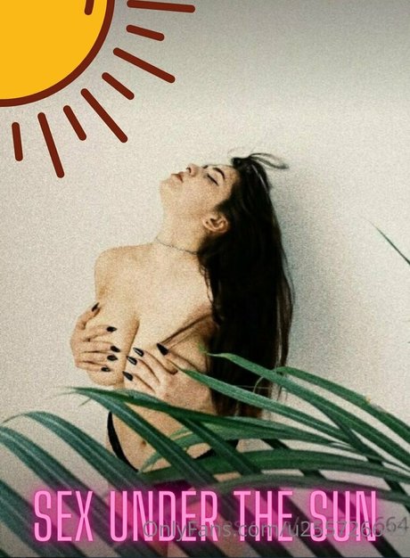 wildboobs star xxx galleries