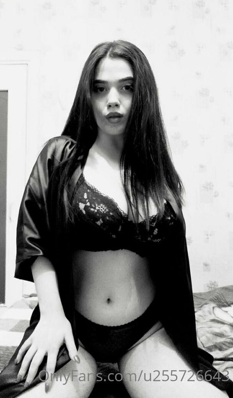 wildboobs sex pornstar photos