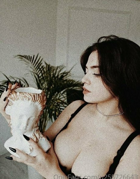 wildboobs high quality pornstar pic