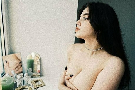 wildboobs sexy star images