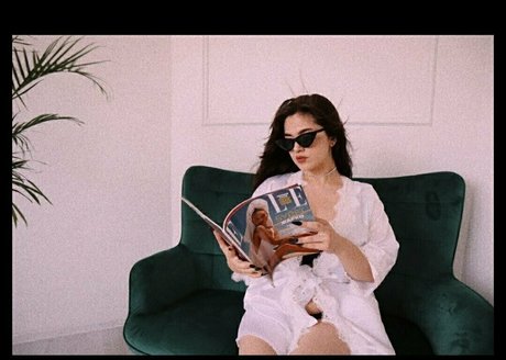 wildboobs xxx star photo