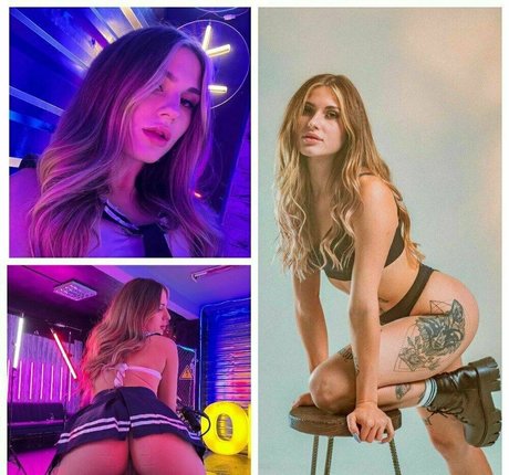 wildboobs model pretty pics