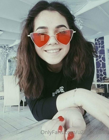 wildboobs pretty model pics