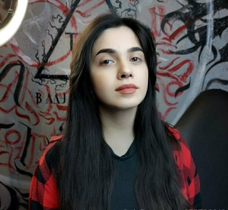 wildboobs adult actress gallery