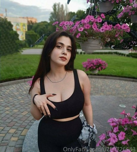 wildboobs best star photos