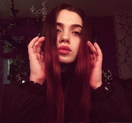 wildboobs sex pornstar archive