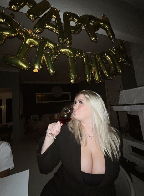 hardcore bdsm onlyfans free nude pic