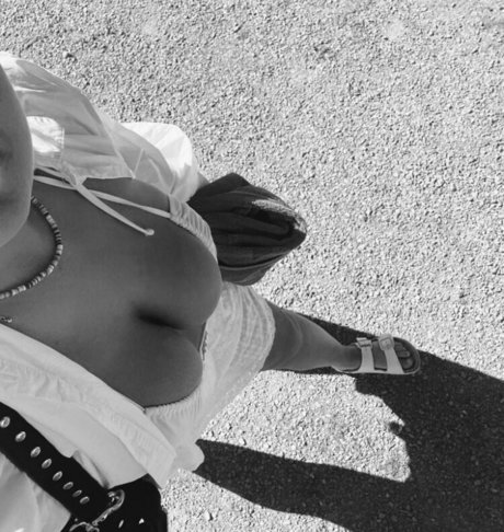 Anna K pornstar beautiful galleries